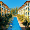 Отель Tiara Desaru Seaview Residence, фото 20