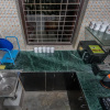 Отель Friends Guest House and Hostel, фото 9
