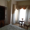 Отель The Doylestown Inn, фото 7
