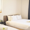 Отель T+ Premium Hotel, фото 7