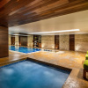 Отель Bogota Marriott Hotel, фото 17