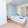 Отель Sunny Design Loft-best Location-amazing View, фото 3