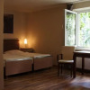 Отель Lubuskie Spa, фото 2