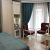 Отель Novel Hotel, фото 3