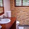 Отель Villa 33, фото 4