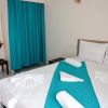 Отель Aydin Hotel, фото 4