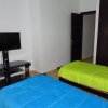 Отель Appartement AP8 Marina Saidia, фото 20