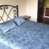 Отель Res. Mare e Monte, Solenzara, Bungalow With Terrace, фото 1