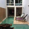 Отель Casa Adelita, фото 8