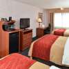 Отель Quality Inn, фото 4