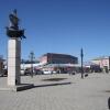 Гостиница Ирень, фото 13