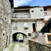 Отель Casa del Villaggio, фото 1