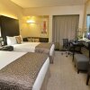 Отель Crowne Plaza Bahrain, an IHG Hotel, фото 45