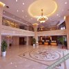 Отель Xinxing Jingming Hotel, фото 22