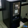 Отель Shengxue Lvyou Inn, фото 5
