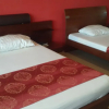 Отель Plazza Inn, фото 2