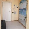 Отель Little home, фото 2