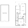Отель Updated Beachside #907 - 2 Br Condo, фото 15
