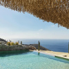 Отель Myconian Panoptis Escape - Small Luxury Hotels of the World, фото 41
