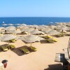 Отель Sharm Reef Hotel, фото 15