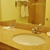Отель Jacksonville Inn By OYO near Little Rock Air Force Base, фото 5