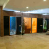 Отель Istanbul Medikal Termal Hotel, фото 2