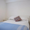 Отель Clapham Junction 1 Bedroom Flat, фото 5