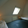 Отель Detached Bungalow with 2 Bathrooms, in the Middle of Nature, фото 4