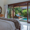 Отель Dana's Place Private Villa, фото 7