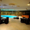 Отель Hyatt Buyutat Apartment, фото 12