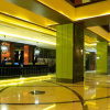 Отель Qianyuan Xiangyu Hotel, фото 2