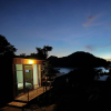 Отель Phi Phi Sea Sky Resort, фото 17