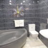 Отель Private Rooftop Pool And Terrace Apartment Ref 87, фото 6