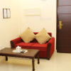 Отель Dar Al Khaleej Hotel Apartments, фото 35