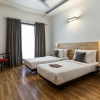 Отель OYO Rooms East of Kailash Extension, фото 2