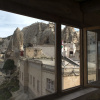 Отель Bedrock Cave Hotel - Adults Only, фото 8