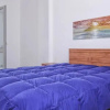 Отель Itinera Apartments, фото 17