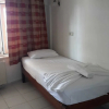 Отель Ay Otel 2, фото 36
