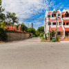 Отель Pratumnak Town Villa By Pattaya Sunny, фото 1
