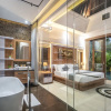 Отель Puri Keraton Seminyak, фото 8