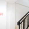 Отель RedDoorz near Mall Ratu Indah 3, фото 8