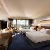 Отель Sofitel Gold Coast Broadbeach, фото 4