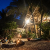 Отель White Banana Beach Club, фото 1