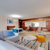 Отель Coco Design Apartment Salgados Beach, фото 14