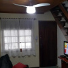 Отель Casa Pero Cabo Frio A 60 Metros Da Praia, фото 2