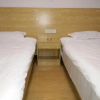 Отель He'an Renjia Farm Stay, фото 3