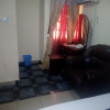 Отель The Rodze Hotel & Suites Annex, фото 10