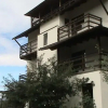 Отель Casa Badea, фото 5