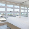 Отель Harbour Terrace 36, фото 15