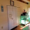 Отель Beaufort Harbour Suites, фото 6